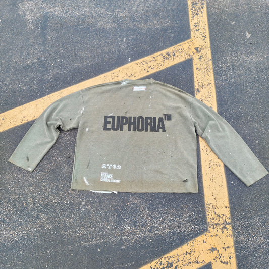 BIO-THERMAL LONGSLEEVE