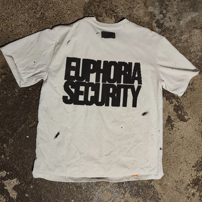 SPEC-OPS TEE