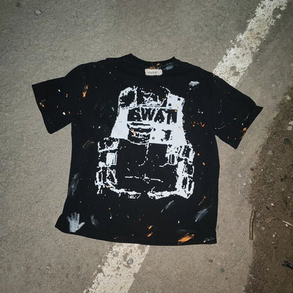 SWAT TEE