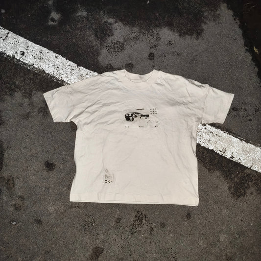 ARCHIVE_001 TEE