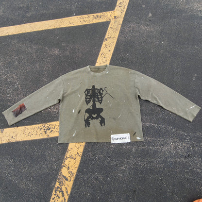 BIO-THERMAL LONGSLEEVE