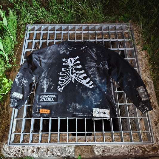 BIO-THERMAL LONGSLEEVE