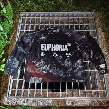 BIO-THERMAL LONGSLEEVE