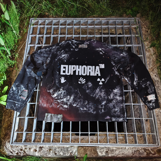 BIO-THERMAL LONGSLEEVE