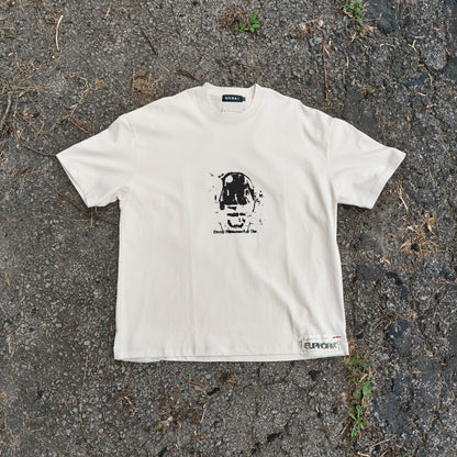 PHANTOM TEE