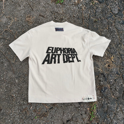 PHANTOM TEE