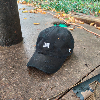 APOCALYPSE DADHAT