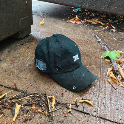 APOCALYPSE DADHAT